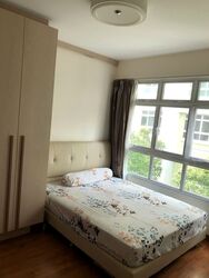 Blk 279C Compassvale Ancilla (Sengkang), HDB 3 Rooms #584937611
